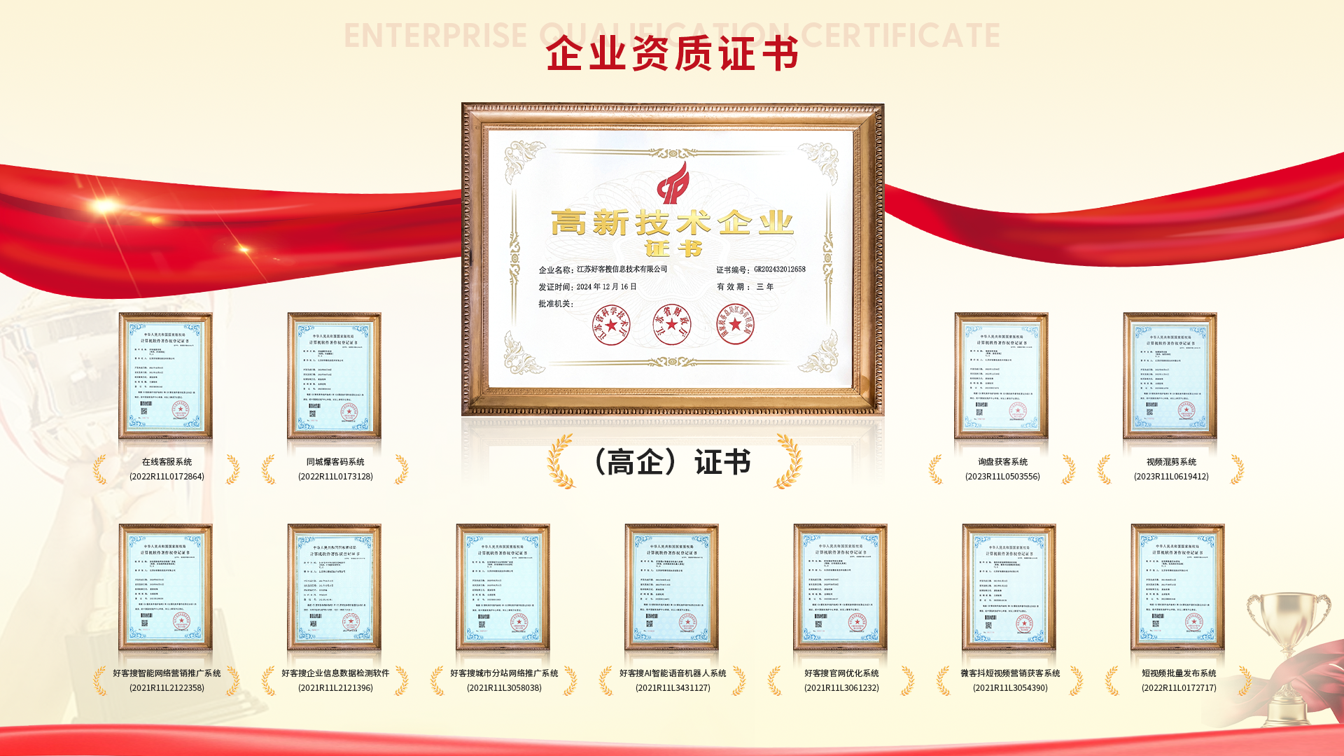 郓城网站排名收录的几条秘密，很少有人知道